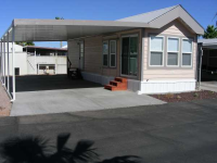 400 N Plaza #119, Apache Junction, AZ 85120 