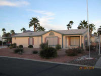 2400 E Baseline Ave Lot 44, Apache Junction, AZ 85119 