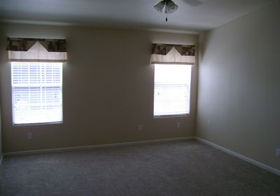 2400 E. Baseline Ave., Apache Junction, AZ 85120 