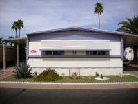 3300 E Broadway Rd, Mesa, AZ 85204 