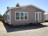 2849 East Main St., Mesa, AZ 85213 