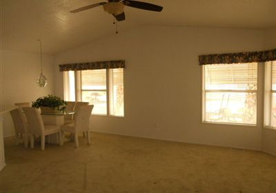 2400 E Baseline Ave, Apache Junction, AZ 85217 