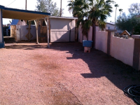 9741 E BAYWOOD AVE, Mesa, AZ 85208 