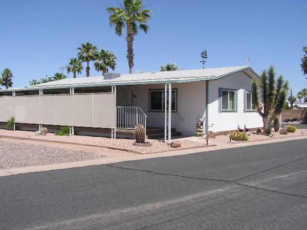 1855 W. Southern Ave., Apache Junction, AZ 85120 