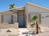 3355 S. Cortez, Apache Junction, AZ 85219 
