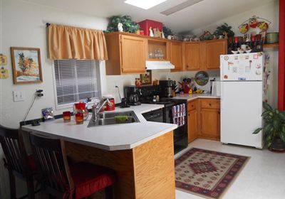 2400 E. Baseline Ave, Apache Junction, AZ 85120 