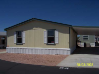 1280 N. Ironwood Dr., Apache Junction, AZ 85120 