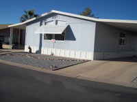 980 E. Broadway #50, Apache Junction, AZ 85219 
