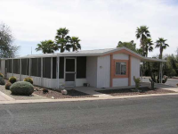 3400 S. Ironwood, Apache Junction, AZ 85120 