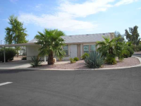 8500 E Southern 147, Mesa, AZ 85209 