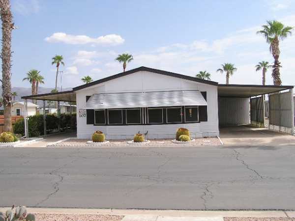 2605 S. Tomahawk, Apache Junction, AZ 85119 