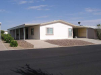 3700 S. Tomahawk, Apache Junction, AZ 85119 