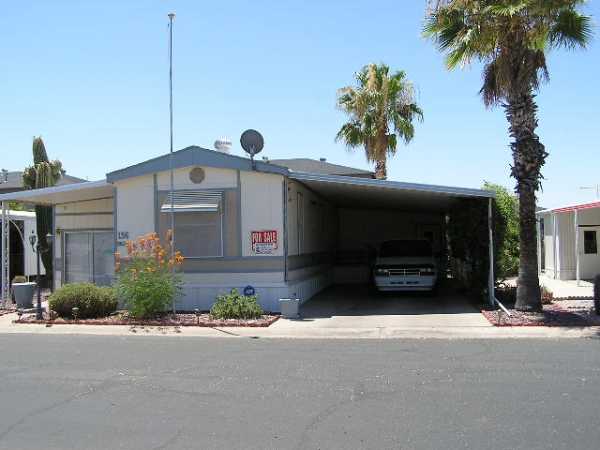 202 N. Meridian Rd., Apache Junction, AZ 85120 