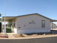 301 S. Signal Butte, Apache Junction, AZ 85120 
