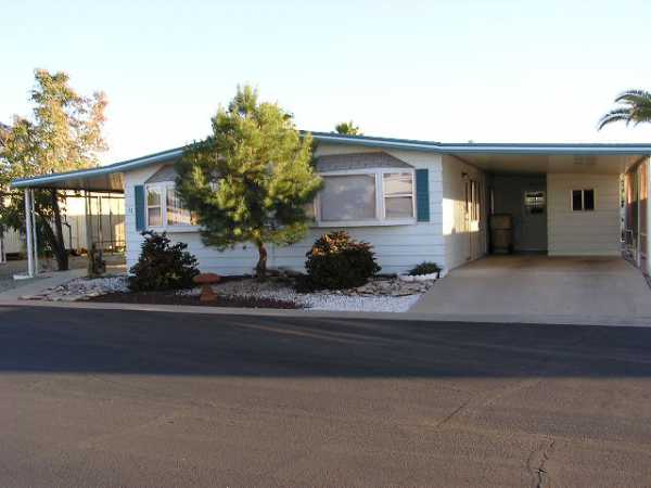 661 S. Hawes Rd., Mesa, AZ 85208 