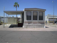 2015 E Old West Hwy #51, Apache Junction, AZ 85119 