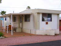 105 N Delaware Dr #71s, Apache Junction, AZ 85120 