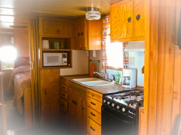 10540 E Apache Trail #207, Apache Junction, AZ 85220 