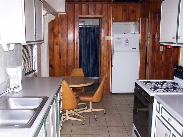 105 N. Delaware Dr. #72, Apache Junction, AZ 85120 