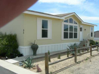 8832 Pueblo Ave #95, Mesa, AZ 85208 