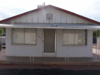 105 N. Delaware Dr. #117, Apache Junction, AZ 85120 