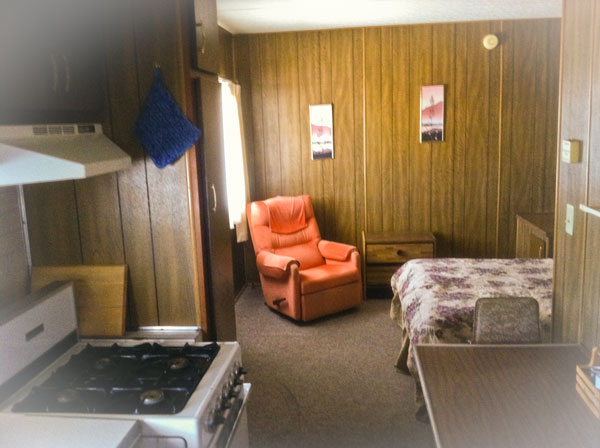 10540 E Apache Trail, Apache Junction, AZ 85120 