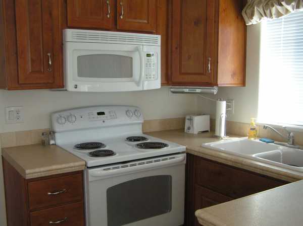 8700 E. University Dr. #1054, Mesa, AZ 85207 