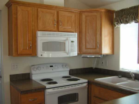 8700 E. University Dr. #1114, Mesa, AZ 85207 