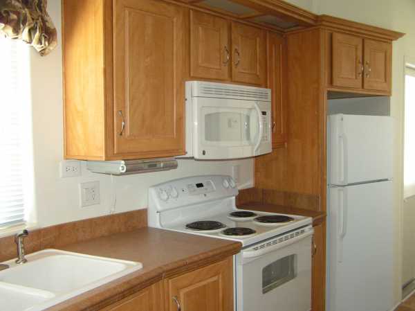 8700 E. University Dr. #1139, Mesa, AZ 85207 