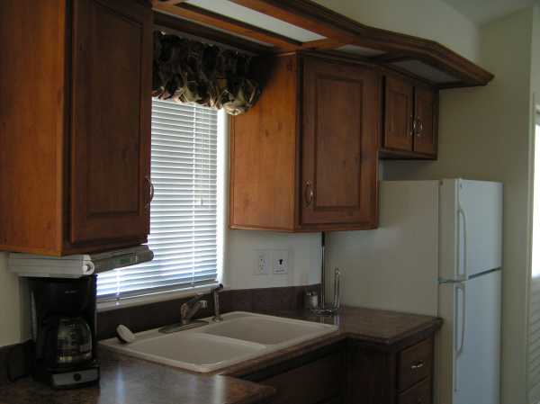 8700 E. University Dr. #1304, Mesa, AZ 85207 