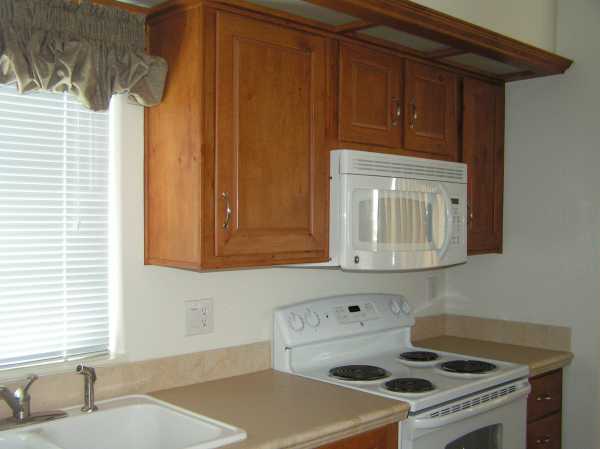 8700 E. University Dr. #1812, Mesa, AZ 85207 