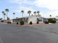 9302 E. Broadway Rd., Mesa, AZ 85208 