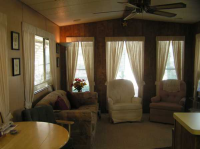 8700 E. University Drive #629, Mesa, AZ 85207 