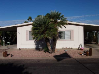 5402 E. McKellips Rd. #294, Mesa, AZ 85215 