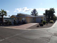 201 S. Greenfield Rd., Mesa, AZ 85206 