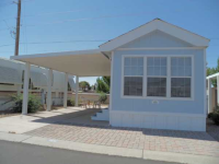 8700 East University Drive #155, Mesa, AZ 85207 