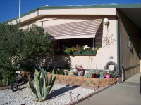 8600 E. Broadway Rd #99, Mesa, AZ 85208 