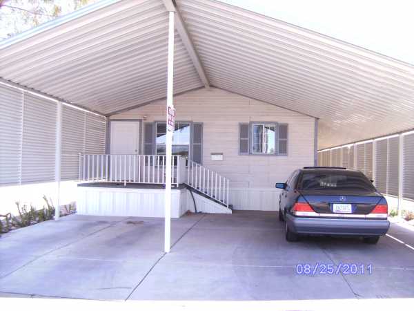 625 West Mckellips rd, Mesa, AZ 85201 