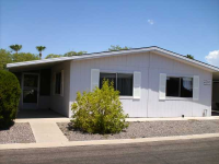 5402 E McKellips Rd, Mesa, AZ 85125 