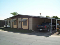 3300 E Broadway #57, Mesa, AZ 85204 