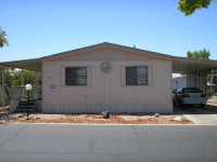 652 S Ellsworth # 141, Mesa, AZ 85208 