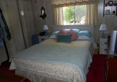 3104 E. Broadway Rd., Mesa, AZ 85204 