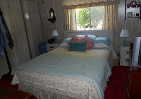 3104 E. Broadway Rd., Mesa, AZ 85204 