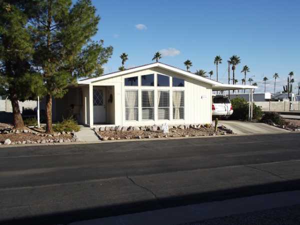 9302 E. Broadway Road, Mesa, AZ 85208 