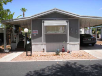 652 S Ellsworth 101, Mesa, AZ 85208 
