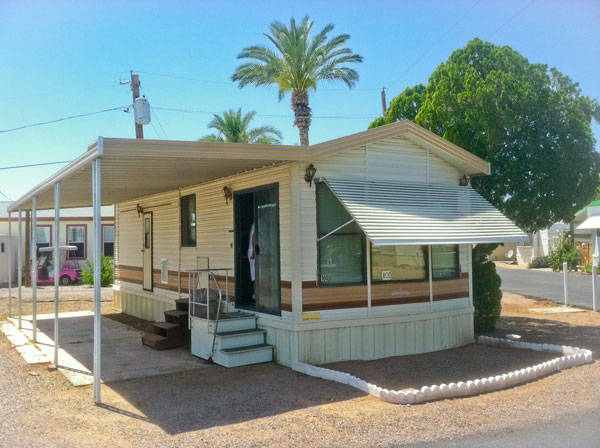 306 S Recker Road# 100, Mesa, AZ 85205 