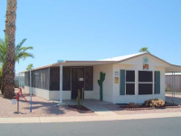 8103 E Southern Ave, Mesa, AZ 85209 