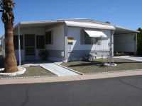 303 S.Recker # 293, Mesa, AZ 85206 
