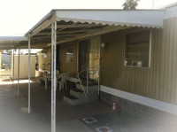 2345 E. Main Street #108, Mesa, AZ 85213 