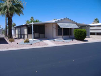 8103 East Southern Ave. #228, Mesa, AZ 85209 
